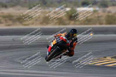 media/Mar-09-2025-TrackXperience (Sun) [[4c2000c718]]/4-Level 1/Session 3 (Turn 11)/